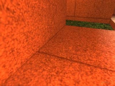 bhop_antiquity_final thumb 34