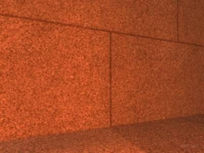 bhop_antiquity_final thumb 24