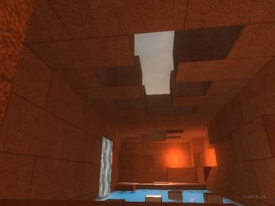 bhop_antiquity_final thumb 26