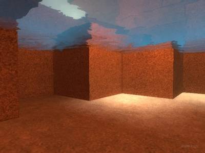 bhop_antiquity_final thumb 11