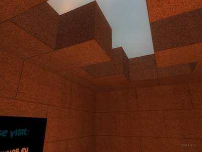 bhop_antiquity_final thumb 25