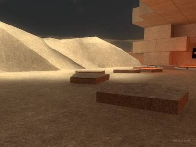 bhop_antiquity_new4 thumb 20