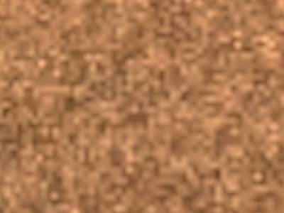 bhop_antiquity_new4 thumb 32