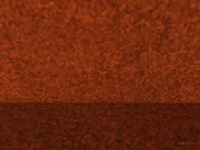 bhop_antiquity_new4 thumb 18