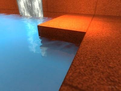 bhop_antiquity_new4 thumb 21