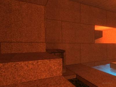 bhop_antiquity_new4 thumb 33