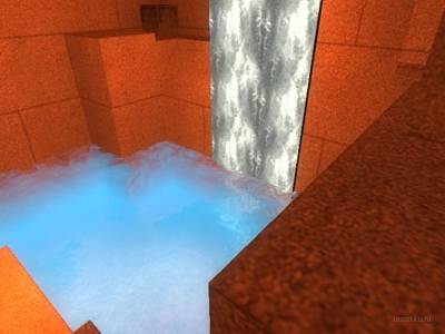 bhop_antiquity_new4 thumb 4