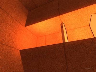 bhop_antiquity_new4 thumb 6