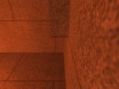 bhop_antiquity_new4 thumb 3