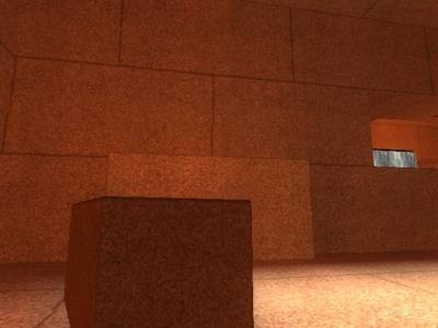 bhop_antiquity_new4 thumb 16