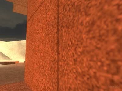 bhop_antiquity_new4 thumb 23