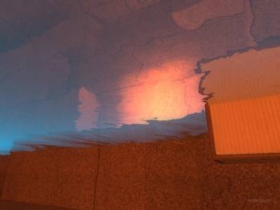 bhop_antiquity_new4 thumb 8