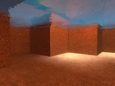 bhop_antiquity_new4 thumb 19