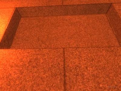 bhop_antiquity_new4 thumb 29