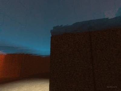 bhop_antiquity_new4 thumb 10