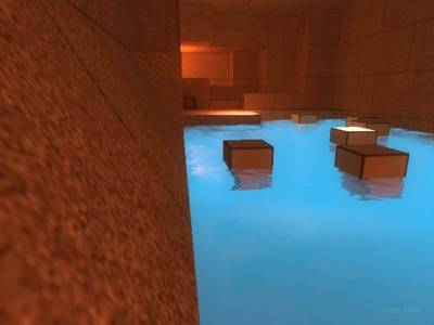 bhop_antiquity_new4 thumb 27