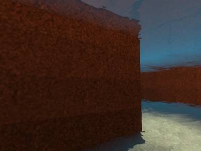 bhop_antiquity_new4 thumb 31