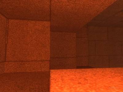 bhop_antiquity_new4 thumb 9