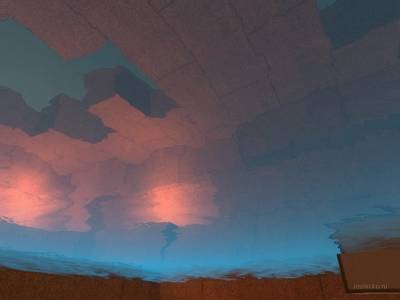 bhop_antiquity_new4 thumb 26