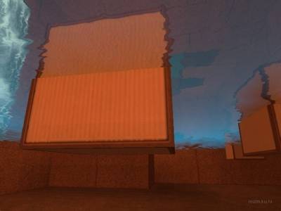 bhop_antiquity_new4 thumb 12