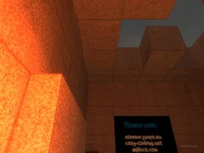 bhop_antiquity_new4 thumb 30