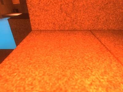 bhop_antiquity_new4 thumb 14