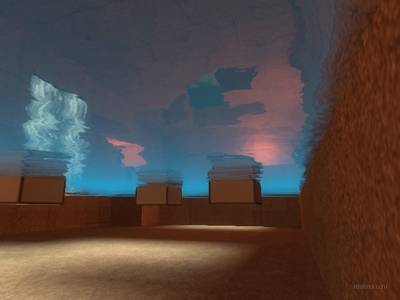 bhop_antiquity_new4 thumb 5