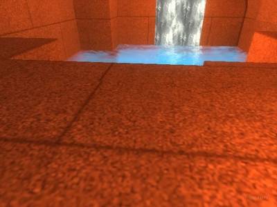 bhop_antiquity_new4 thumb 28