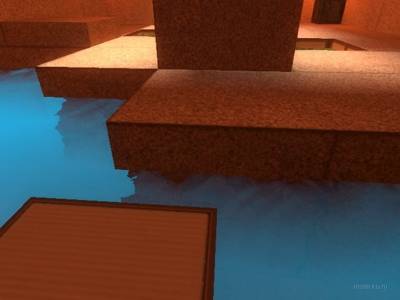 bhop_antiquity_new4 thumb 15