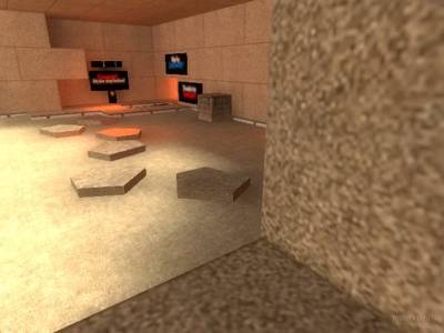 bhop_antiquity_new4 thumb 24