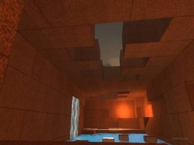 bhop_antiquity_new4 thumb 25