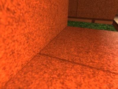 bhop_antiquity_new4 thumb 11