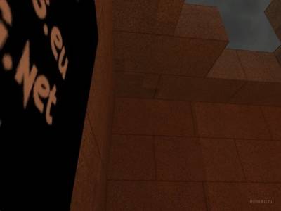 bhop_antiquity_new4 thumb 2