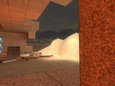 bhop_antiquity_new4 thumb 7