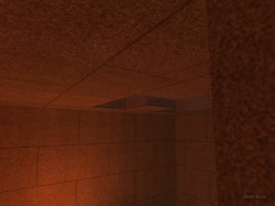 bhop_antiquity_new4 thumb 22