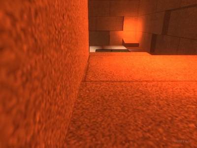 bhop_antiquity_new4 thumb 17