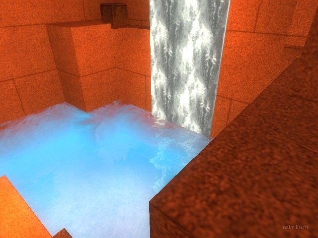 bhop_antiquity_new5 for css screenshot