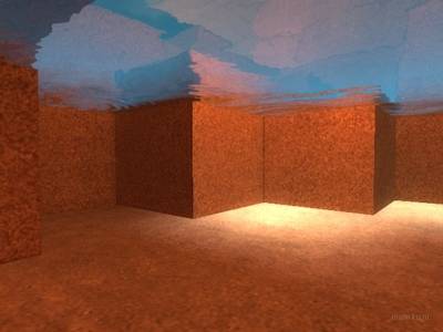 bhop_antiquity_new5 thumb 10