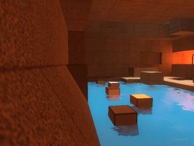 bhop_antiquity_new5 thumb 21