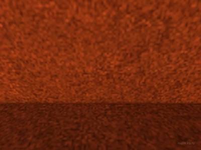 bhop_antiquity_new5 thumb 17