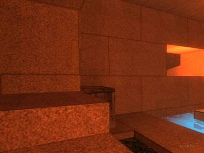 bhop_antiquity_new5 thumb 3