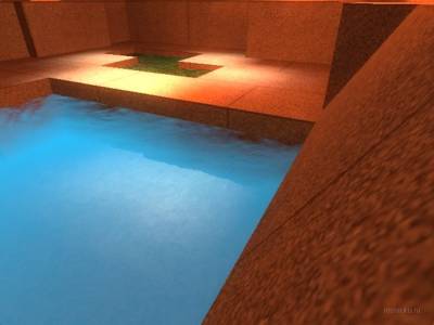 bhop_antiquity_new5 thumb 18