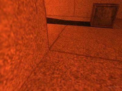 bhop_antiquity_new5 thumb 27