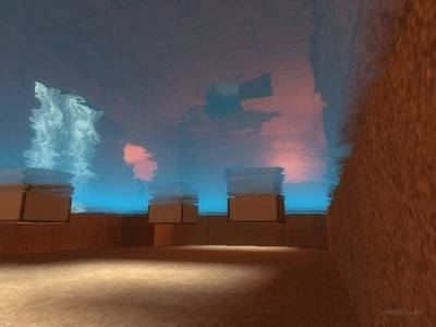 bhop_antiquity_new5 thumb 4