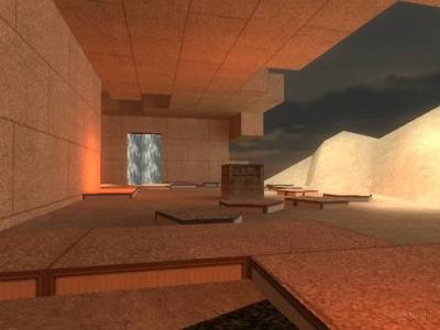 bhop_antiquity_new5 thumb 6