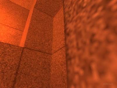 bhop_antiquity_new5 thumb 7