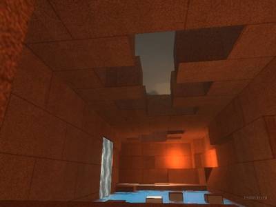 bhop_antiquity_new5 thumb 24