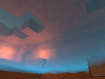 bhop_antiquity_new5 thumb 26