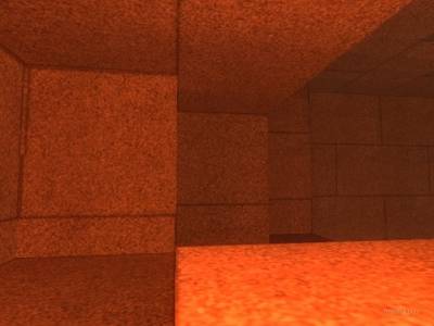 bhop_antiquity_new5 thumb 8