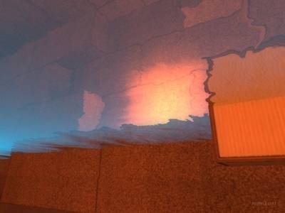 bhop_antiquity_new5 thumb 12